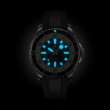 Breitling Superocean Automatic 46, Ref.: A17378211B1S1