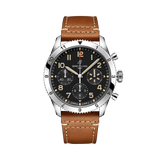 Breitling Classic AVI Chronograph 42 P-51 Mustang, Ref.: A233803A1B1X1