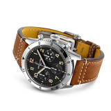 Breitling Classic AVI Chronograph 42 P-51 Mustang, Ref.: A233803A1B1X1