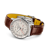 Breitling Navitimer Automatic GMT 41, Ref.: A32310211G1P1