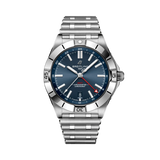 BREITLING A32398101C1A1 CHRONOMAT AUTOMATIC GMT 40