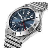 BREITLING A32398101C1A1 CHRONOMAT AUTOMATIC GMT 40