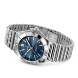 BREITLING A32398101C1A1 CHRONOMAT AUTOMATIC GMT 40