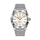 Breitling Chronomat 32 mm Ref.: A77310101A4A1