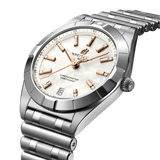 Breitling Chronomat 32 mm Ref.: A77310101A4A1