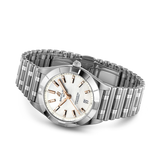 Breitling Chronomat 32 mm Ref.: A77310101A4A1