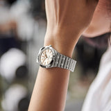 Breitling Chronomat 32 mm Ref.: A77310101A4A1