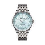 Breitling   Navitimer 32 mm Ref.: A77320171C1A1