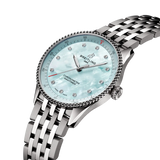 Breitling   Navitimer 32 mm Ref.: A77320171C1A1