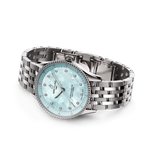 Breitling   Navitimer 32 mm Ref.: A77320171C1A1