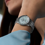 Breitling   Navitimer 32 mm Ref.: A77320171C1A1