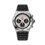 Breitling Chronomat B01 42 mm, Ref.: AB0134101G1S2