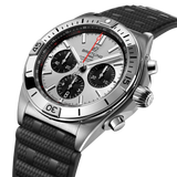 Breitling Chronomat B01 42 mm, Ref.: AB0134101G1S2