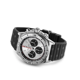 Breitling Chronomat B01 42 mm, Ref.: AB0134101G1S2