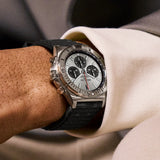 Breitling Chronomat B01 42 mm, Ref.: AB0134101G1S2