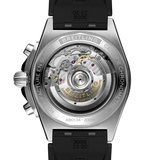 Breitling Chronomat B01 42 mm, Ref.: AB0134101G1S2