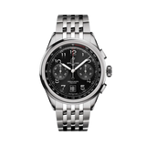 Breitling  Premier B01 Chronograph 42 mm, Ref.: AB0145221B1A1