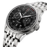 Breitling  Premier B01 Chronograph 42 mm, Ref.: AB0145221B1A1