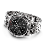Breitling  Premier B01 Chronograph 42 mm, Ref.: AB0145221B1A1