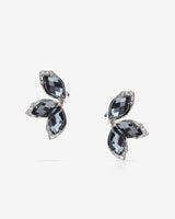 LOVE ME, LOVE ME NOT
Chance Earrings