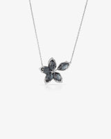 LOVE ME, LOVE ME NOT
Chance Pendant
