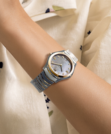 EBEL Sport Classic
