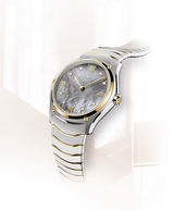 EBEL Sport Classic