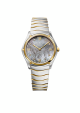 EBEL Sport Classic