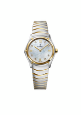EBEL Sport Classic