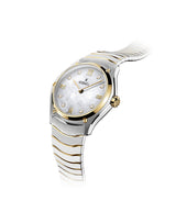 EBEL Sport Classic