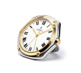 EBEL Sport Classic Tischuhr