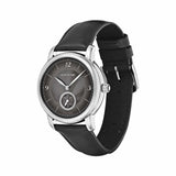 MONTBLANC STAR LEGACY SMALL SECOND 36 MM