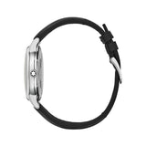 MONTBLANC STAR LEGACY SMALL SECOND 36 MM