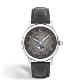MONTBLANC STAR LEGACY MOONPHASE 42 MM