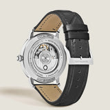 MONTBLANC STAR LEGACY MOONPHASE 42 MM