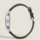 MONTBLANC STAR LEGACY MOONPHASE 42 MM