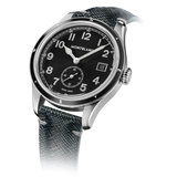 MONTBLANC 1858 SMALL SECOND 0 OXYGEN