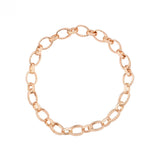 Faberge Ketten Charm Armband