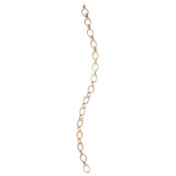Faberge Ketten Charm Armband