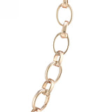 Faberge Ketten Charm Armband