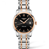 Longines Saint-Imier Kollektion L27635527