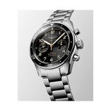 LONGINES SPIRIT FLYBACK L38214536