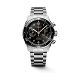 LONGINES SPIRIT FLYBACK L38214536