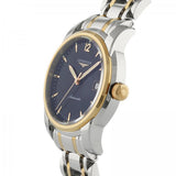 Longines Saint-Imier Kollektion L27635527