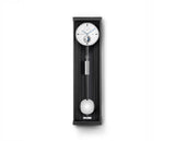 Erwin Sattler Wanduhr OPUS PMD 100