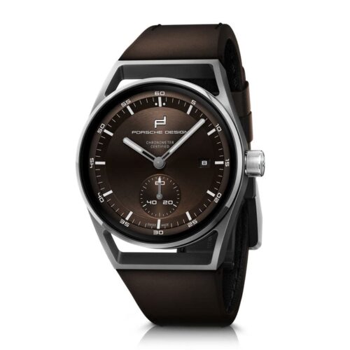 Porsche Design Sport Chrono Subsecond 39mm Ref.: 4056487017280