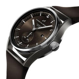 Porsche Design Sport Chrono Subsecond 39mm Ref.: 4056487017280