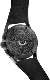Porsche Design 1919 Globetimer UTC 42 mm Uhr Ref.:4056487005355