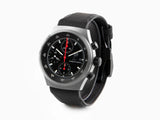 Porsche Design Chronograph 1 – Ice Race 2023 Edition Ref.: WAP0710110P0GP
