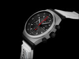 Porsche Design Chronograph 1 – Ice Race 2023 Edition Ref.: WAP0710110P0GP